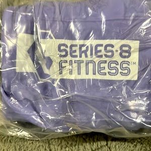 Exercise ball